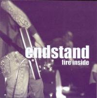 Endstand : Fire Inside